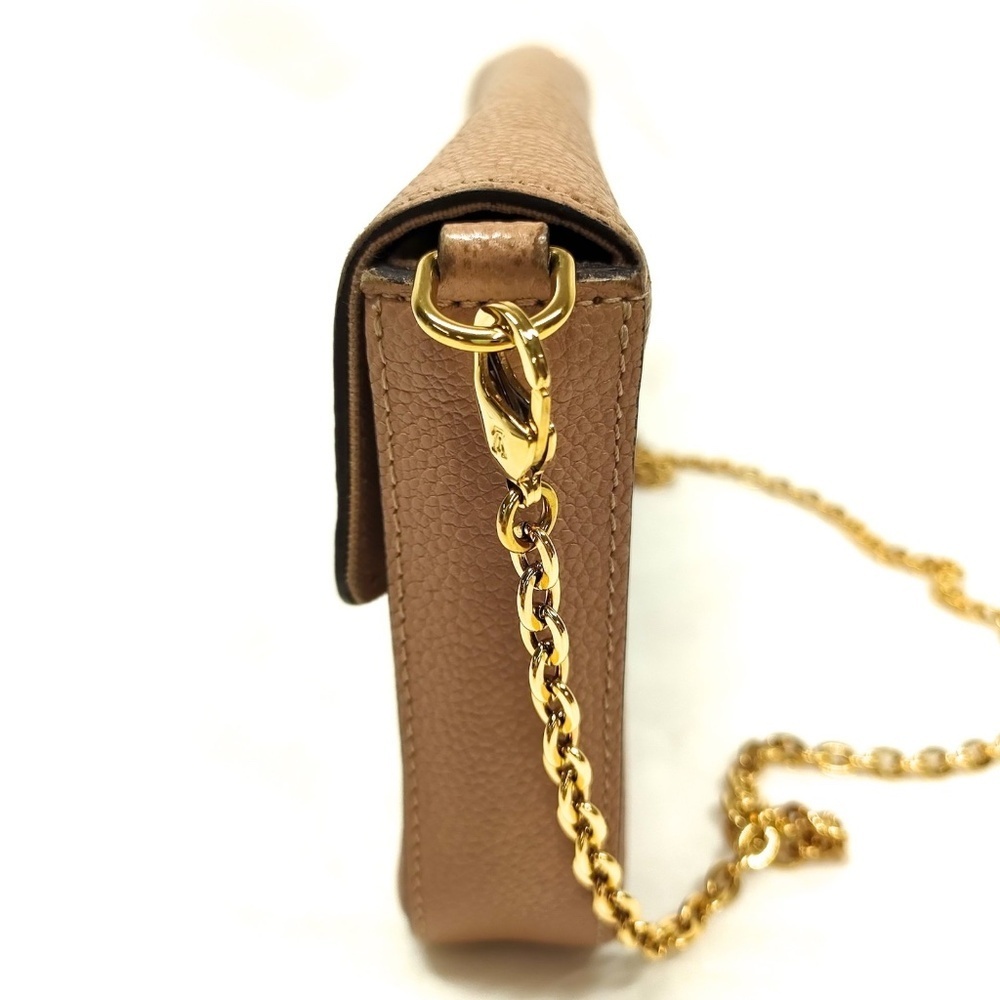 Louis Vuitton Felicie - Picture 3 of 16